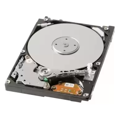 Lenovo 1TB 7200RPM SATA 3Gb/s 64MB Cache 3.5-inch Hard Drive 46U3103