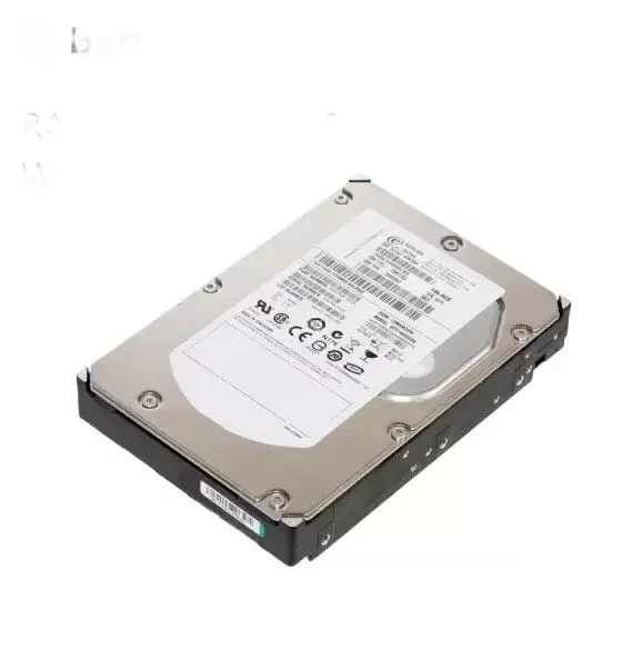 IBM 74Y9270 900GB 10000RPM SAS 6.0Gb/s 2.5inch SFF Internal Hard Drive with Tray