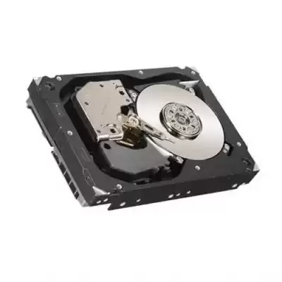 Toshiba 300GB SAS 12Gb/s 10000RPM 128MB Cache 2.5-inch Internal Hard Drive AL14SEB030N