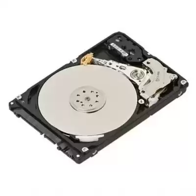 HPE 678309-014 500GB SATA 6Gb/s 7200RPM 32MB Cache (512e / TCG Opal) 2.5inch Internal Hard Drive