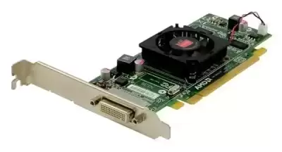 AMD Radeon HD6350 512MB DMS-59 PCI-Express 2.0 X 16 Video Card for OptiPlex 390 Series 109-C09057-00