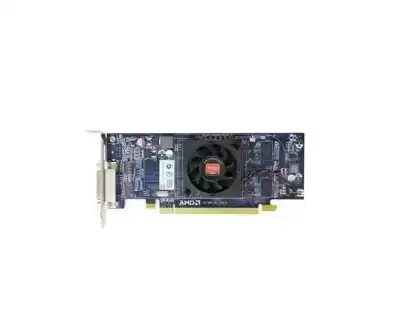 AMD ATI Radeon HD8350 1GB PCI Express Dual DVI Port Video Graphics Card 7120236200G
