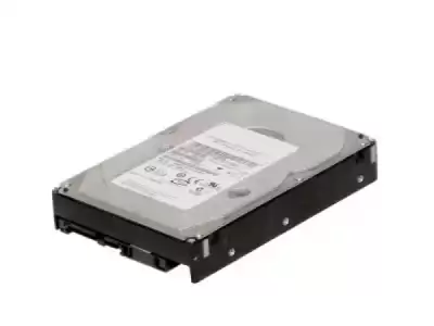 Hitachi 73GB SAS 3Gb/s 15000RPM 16MB Cache 3.5-Inch Internal Hard Drive 0B22154