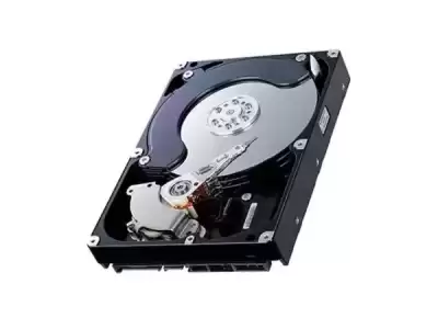 Maxtor DiamondMax 10 200GB 7200RPM SATA 1.5Gb/s 8MB Cache 3.5-inch Hard Drive 6L200M0