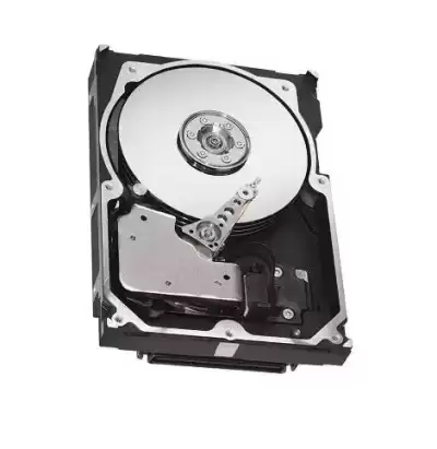 Sun 146GB 10000RPM Fibre Channel 2Gb/s Hot-Swap 16MB Cache 3.5-inch Hard Drive HUS1014FASUN146G