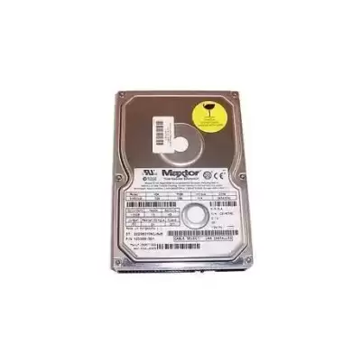 Compaq / Seagate 6.0GB 5400RPM IDE / ATA 3.5-inch Hard Drive 166973-001