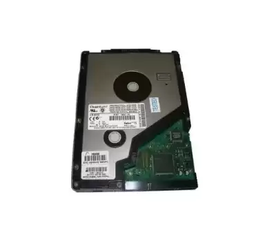 HP 10GB 5400RPM ATA-33 3.5-inch Hard Disk Drive 127381-001
