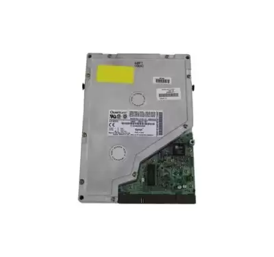 Compaq Quantum 1.28GB IDE / ATA Bigfoot 5.25-inch Hard Drive BF12A492