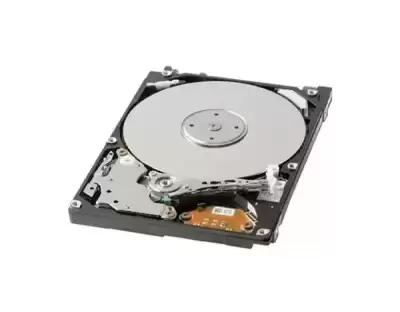 Toshiba 3.2GB 4200RPM 128KB Cache ATA/33 2.5-inch Hard Disk Drive MK3205MAV