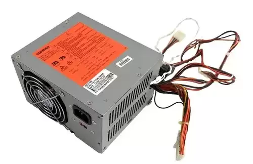 HPE 172765-001 145-Watts Power Supply for Deskpro Prolinea E Series and Prolinea 5100