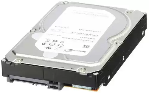 HPE 727553-001 2TB SAS 6Gb/s Hot Swap 7200RPM 3.5-inch Internal Hard Drive