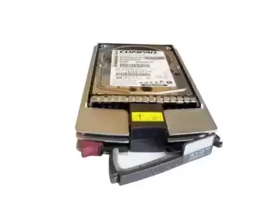 Compaq 36.4GB 10000RPM Ultra-3 Wide SCSI Hot-Plug 3.5-inch Hard Drive 3R-A3136-AA