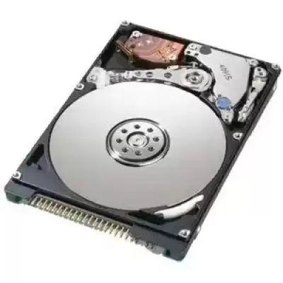Hgst Travelstar E7K100 100GB 7200RPM 8MB Cache SATA 1.5Gb/s 2.5-inch Hard Disk Drive HTE721010G9SA00