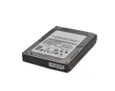 IBM 160GB SATA 3Gb/s 7200RPM 8MB Cache 3.5-inch Internal Hard Drive 40Y9035