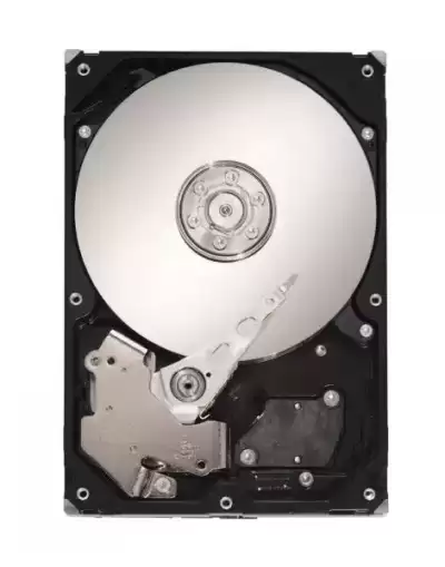 Seagate Barracuda 1TB 7200RPM 32MB Cache SATA 6Gb/s 3.5-inch Hard Disk Drive 9YP154-521