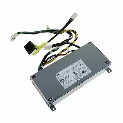 Dell 2065E 460-Watts Power Supply for PowerVault 200S and 210S