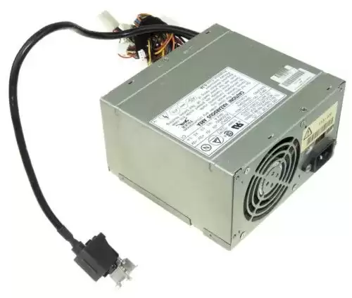 HPE 214969-001 145-Watts ATX Power Supply for Prolinea E Series and DeskPro 2000