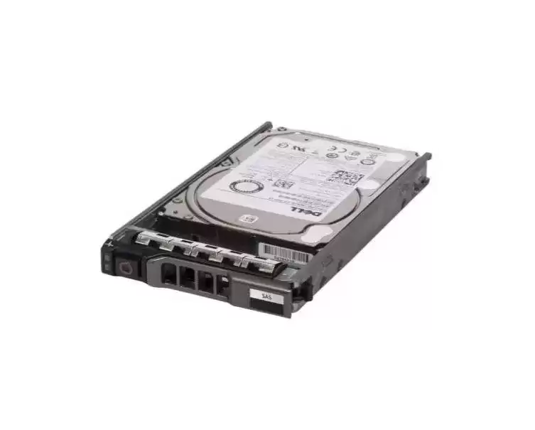 Dell 0221N1 8TB SAS 12Gb/s Nearline Hot Swap 7200RPM (512e) 3.5-inch Internal Hard Drive with Tray for PowerEdge G13