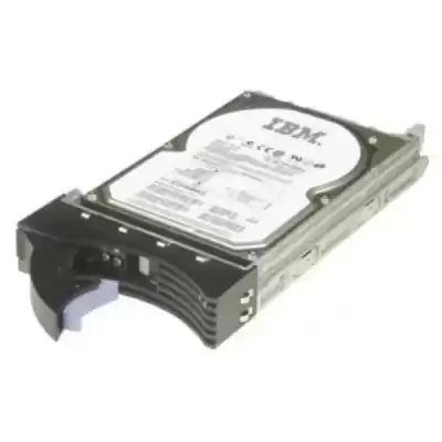 IBM 00W1595 600GB SAS 6Gb/s 10000RPM 2.5inch Internal Hard Drive with Tray