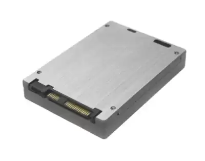 Samsung SM1625 Enterprise 800GB eMLC SAS 6Gb/s 2.5-inch Solid State Drive (SSD) MZ6ER800HAGL-00G3