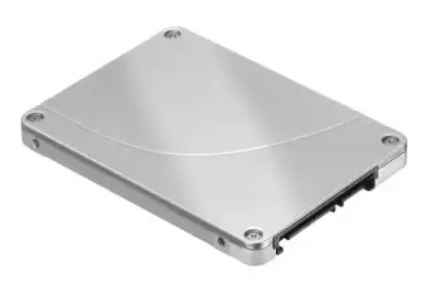 Dell 1.6TB MLC SAS 12Gb/s 2.5-inch Solid State Drive (SSD) G4V45