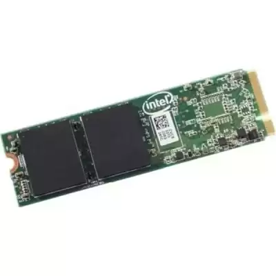Intel 535 Series 180GB MLC SATA 6Gb/s (AES 256-bit) M.2 2280 Solid State Drive (SSD) SSDSCKJW180H601