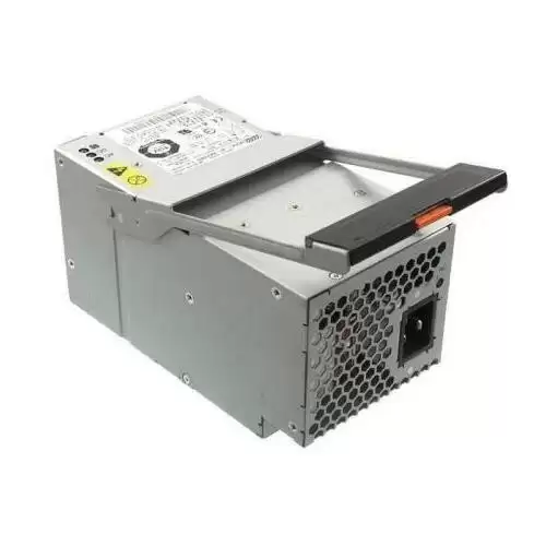 IBM 23F1058 120V Tin-Lead AC Power Supply for 4224 Dot Matrix Printer