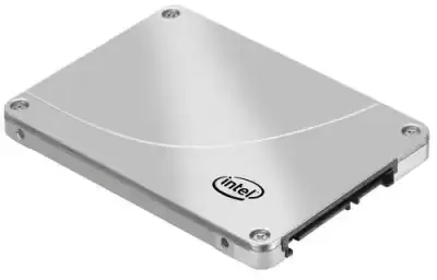 Intel 520 Series 180GB SATA 6Gb/s (AES-128) MLC 2.5-inch Solid State Drive (SSD) SSDSC2BW180A3