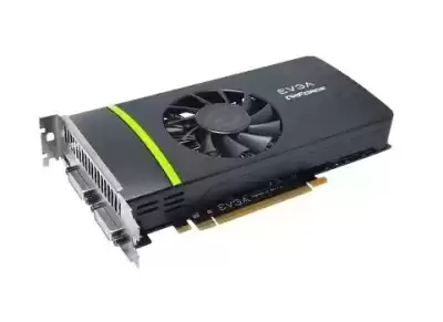 EVGA GeForce GTX 770 SuperClocked (SC) 2GB 256-Bit GDDR5 PCI Express 3.0 x16 Dual DVI/ HDMI/ Display