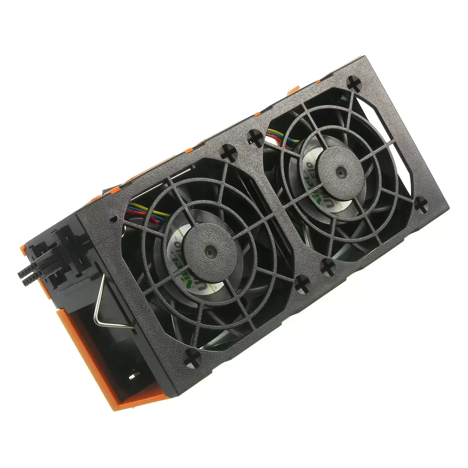 IBM 59Y4812 60mm Dual Fan Module for System x3850