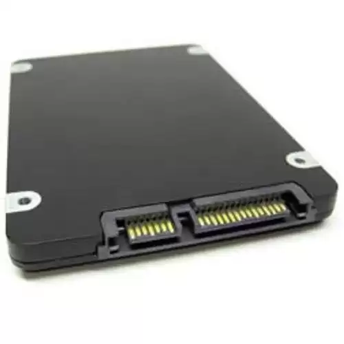 Lenovo 00HN456 128GB SATA 6Gb/s 2.5-inch Solid State Drive For ThinkPad Yoga 14