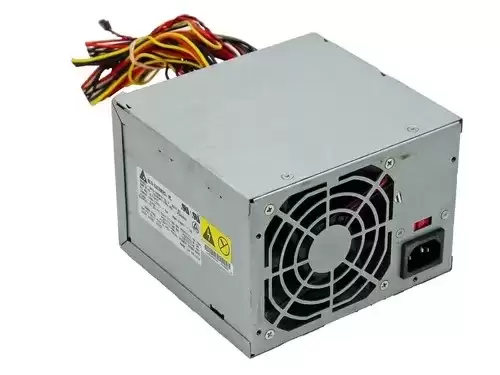 IBM 24P6810 340-Watts Power Supply for System x200 x205 and x206