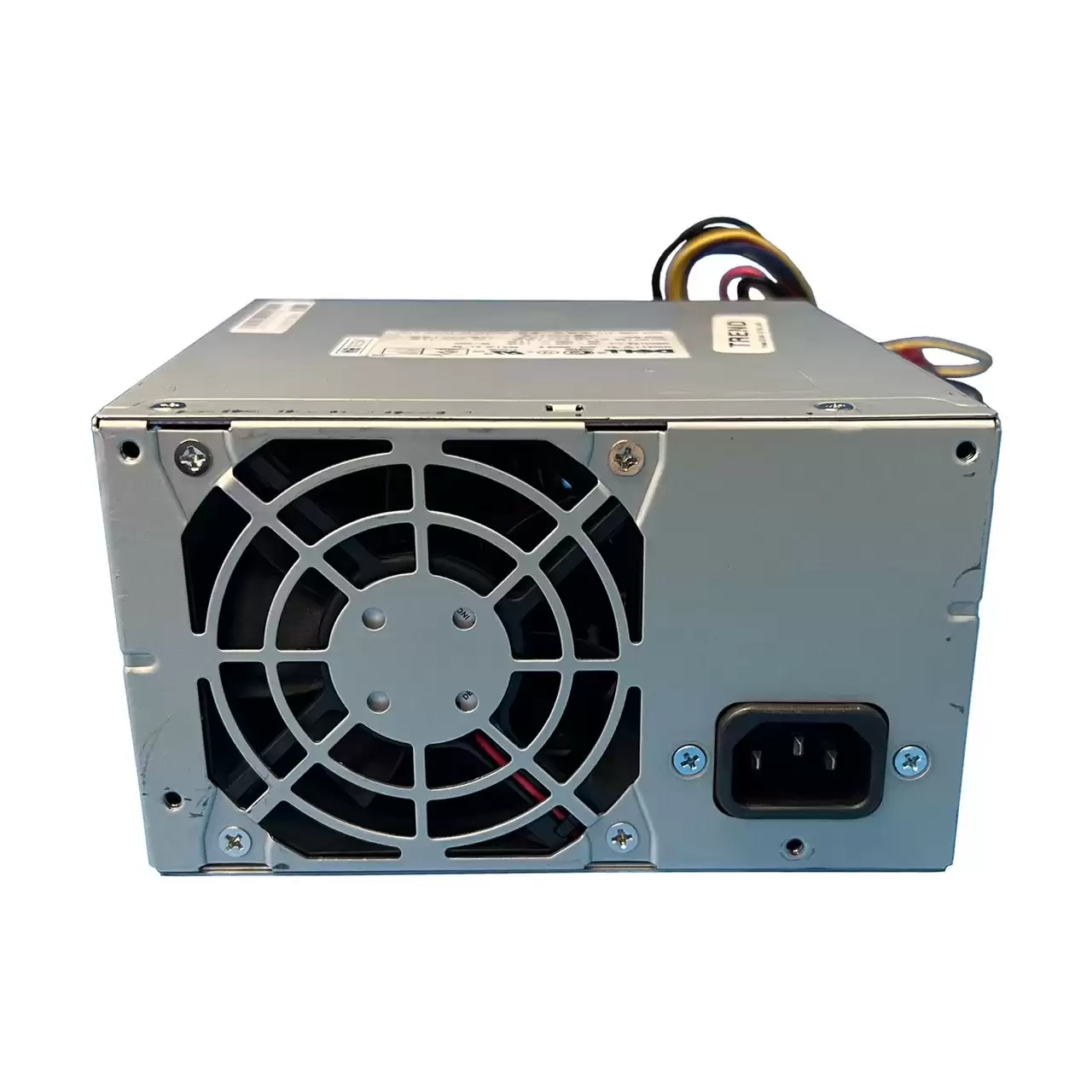 Dell 024RGY 330-Watts Power Supply for OptiPlex GX400 and GX8100