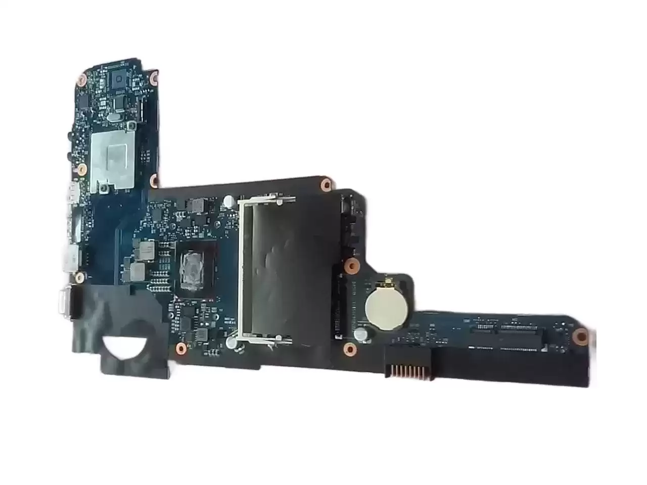 HPE 656092-001 Motherboard For DM4-2000 Intel W/ I3-2310M CPU Notebook PC