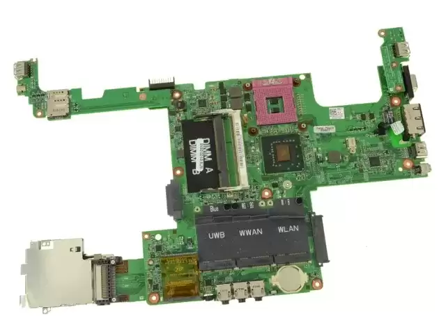 HPE 678343-00B Motherboard For ProLiant SL2100 G8 Server