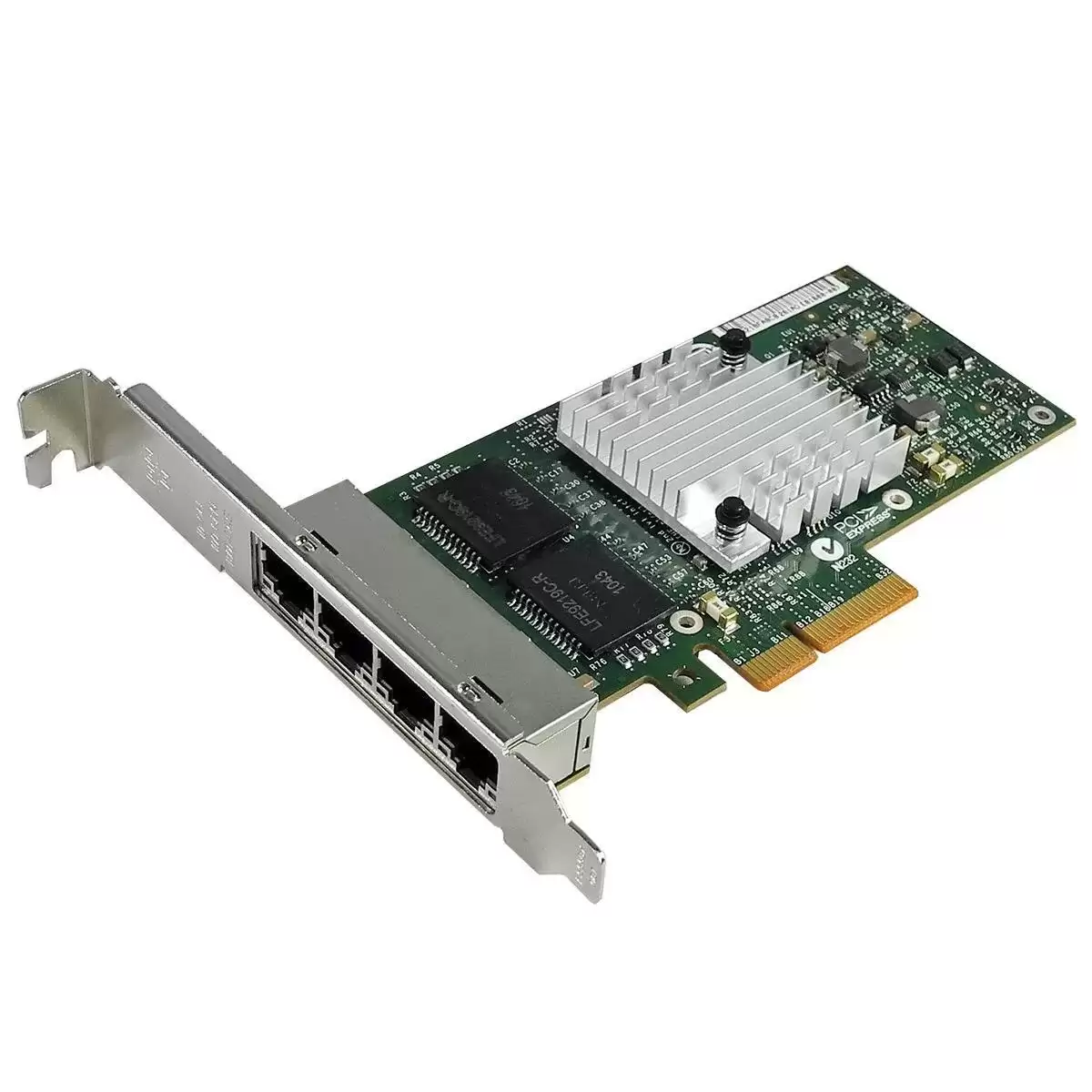 HPE A6150A 24MB PCI 2D Visualize FXE Video Graphics Card