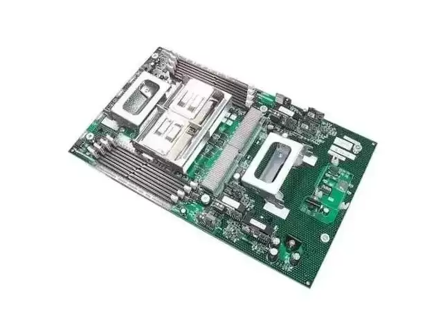 HPE 409715-001 Motherboard For ProLiant BL45p