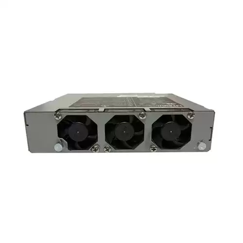 HPE 251943-002 200-Watts 48V Power Supply for ProLiant DL360 G2