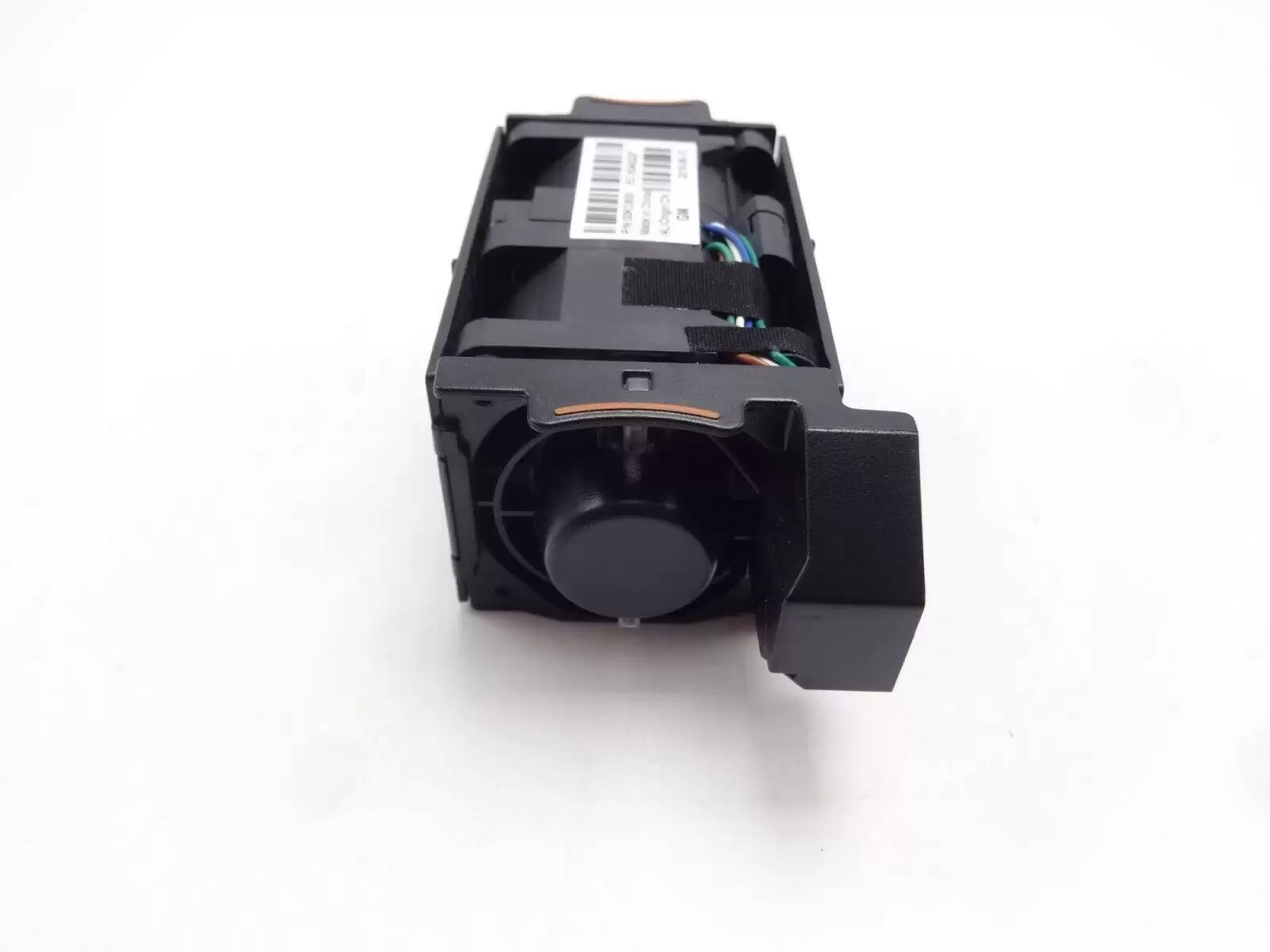 IBM 09P0412 Fan Assembly for System x306