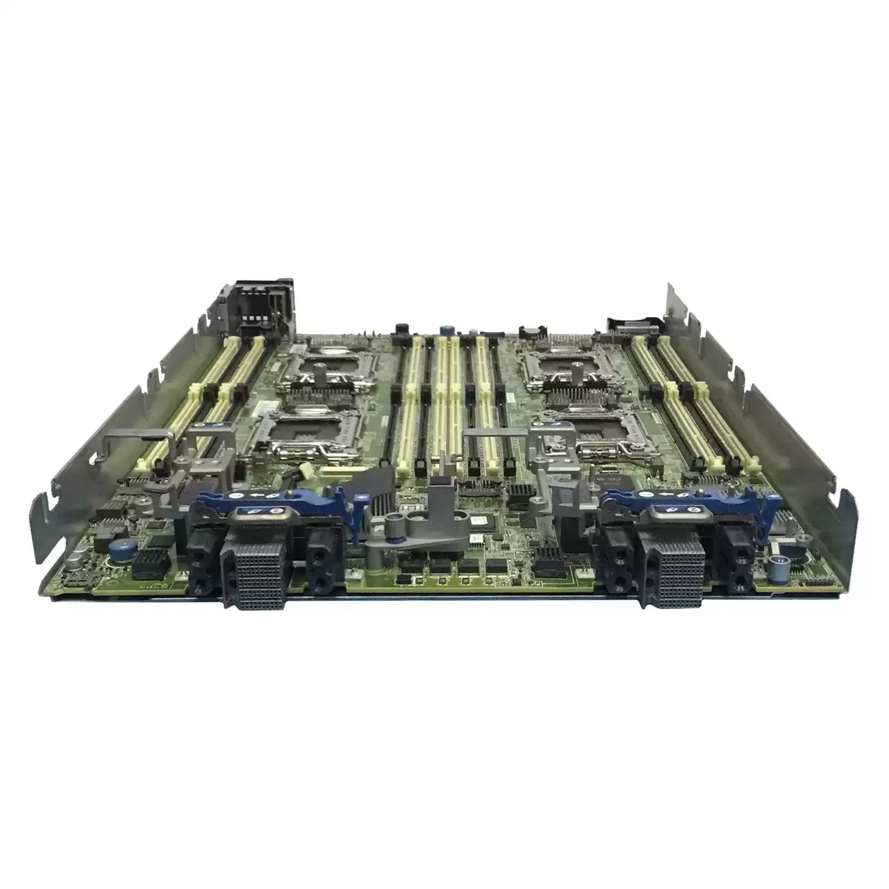 HPE 742361-001 Motherboard For ProLiant BL660c G8