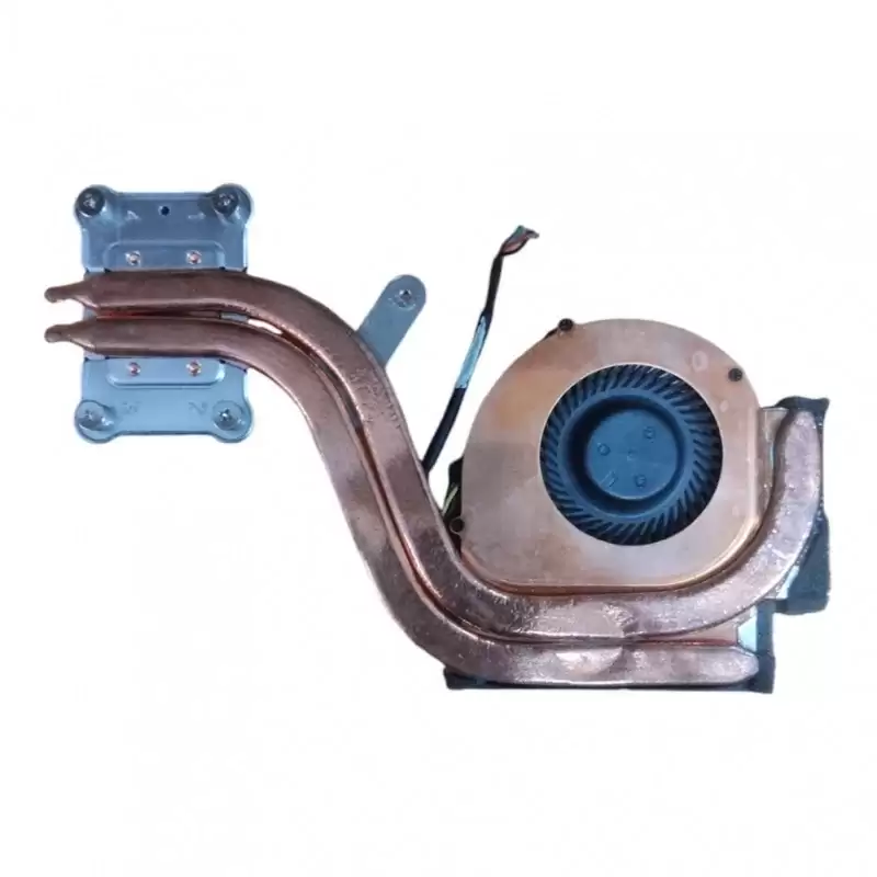 IBM 04W0600 CPU Fan for ThinkPad Edge11
