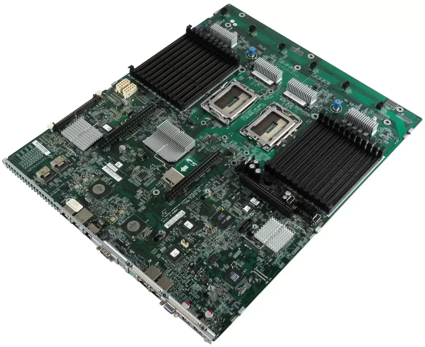 HPE 570047-002 Motherboard For ProLiant DL385 G7 Server