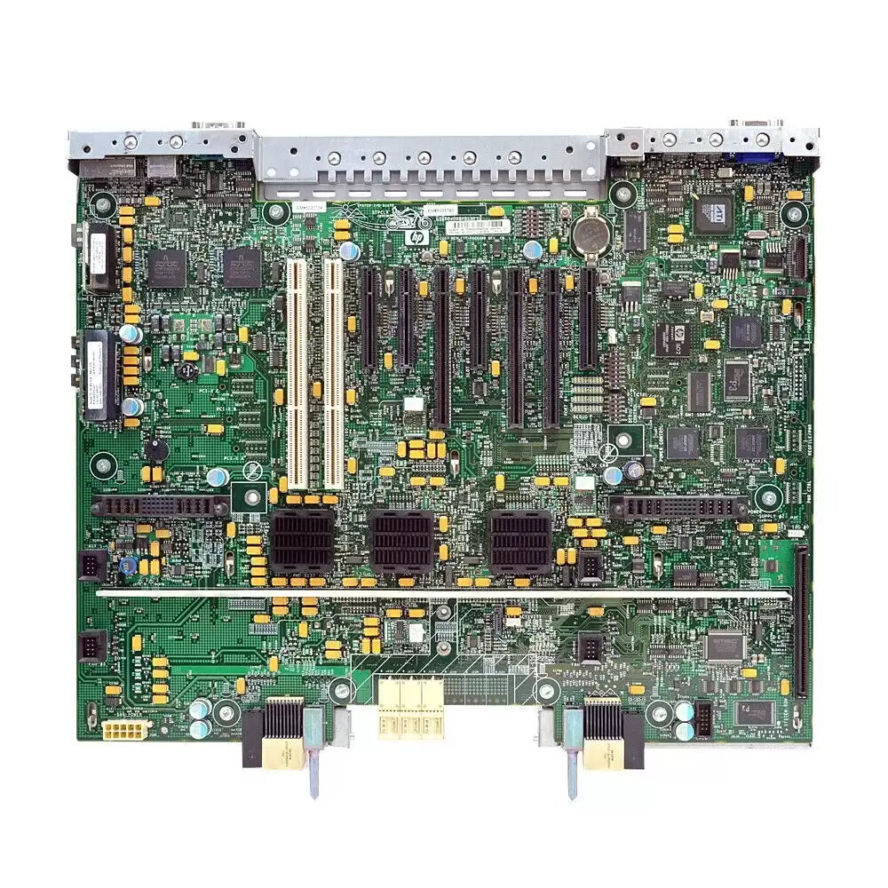 HPE 419616-001 Motherboard For ProLiant DL585 G2