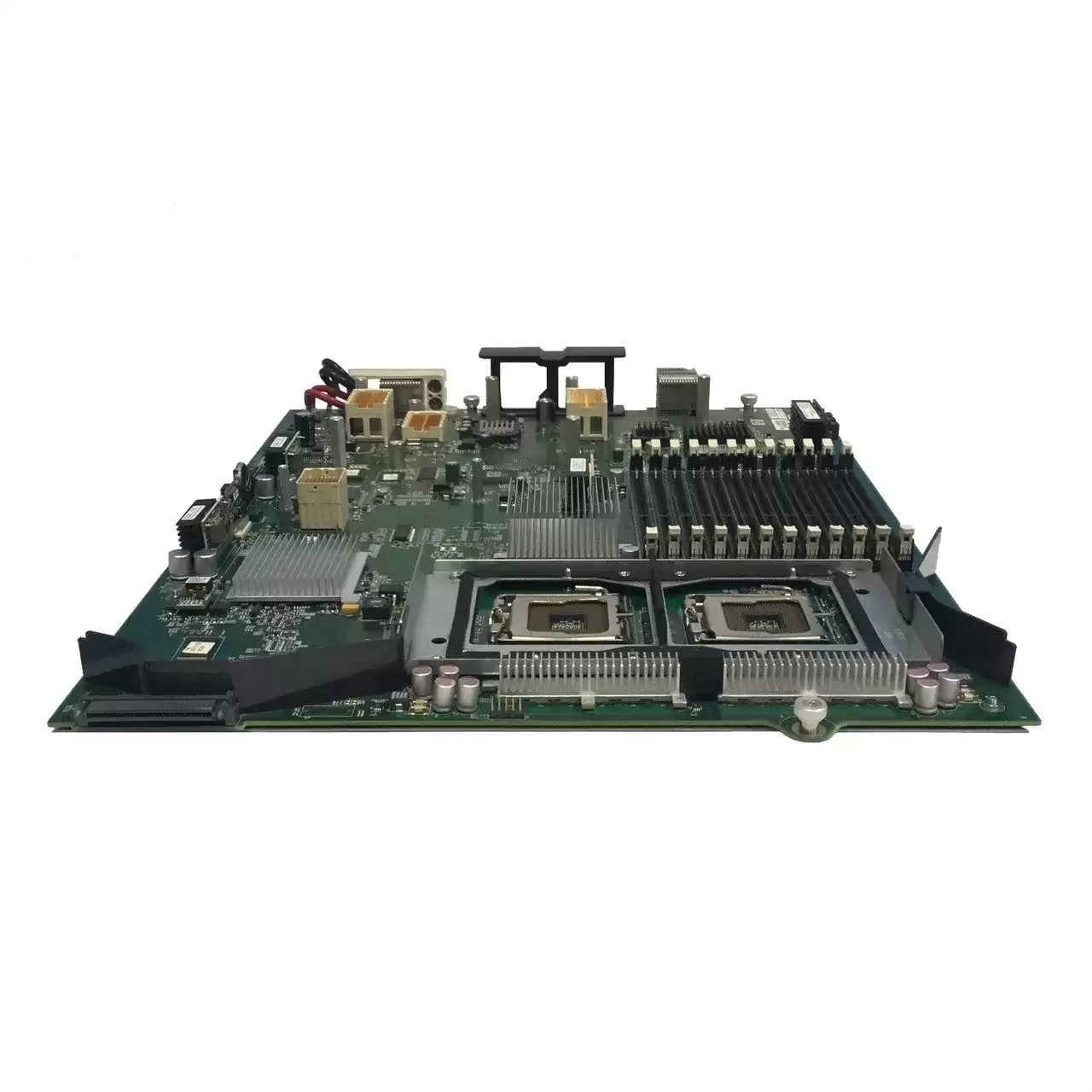 HPE 438453-001 Motherboard For ProLiant BL480c