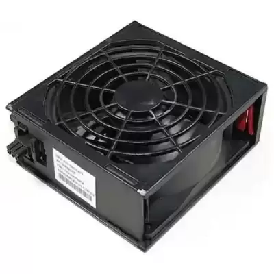 IBM 06F0194 Replacement AC Fan for 3900