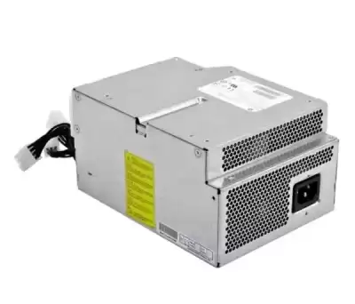 HP 800-Watts Power Supply for Z620 Workstation 623194-002