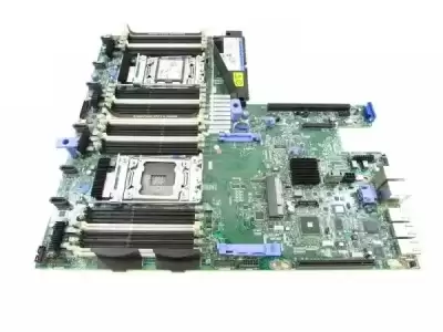 System x3550 M4 (MT 7914) System Mother Board 00Y8640