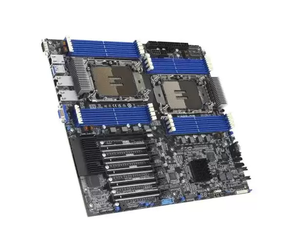 Ibm 42C9584 Motherboard For System x3755 Server