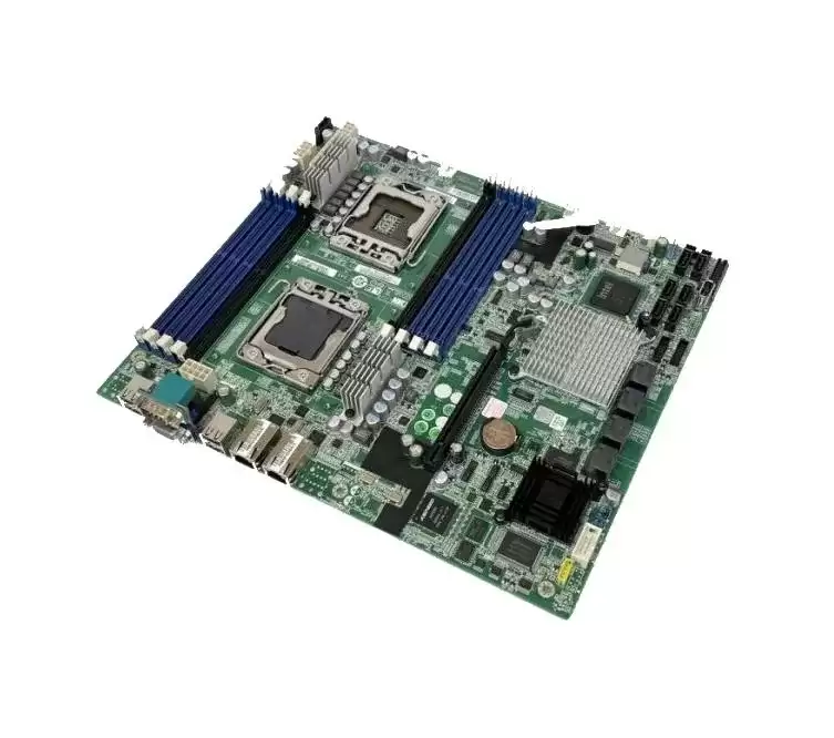 Ibm 46U3276 Motherboard For ThinkServer RD240