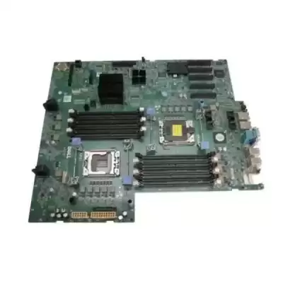 Dell PowerEdge T610 V2 System Board 09CGW2
